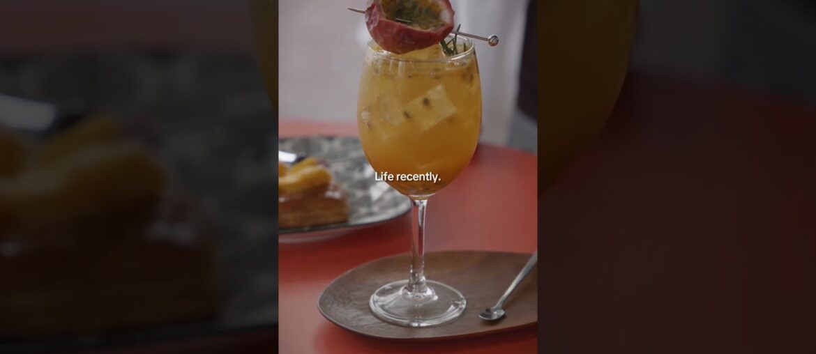 Tasting the World Exotic Cuisines You Must Try Tasting the World Exotic Cuisines You Must Try