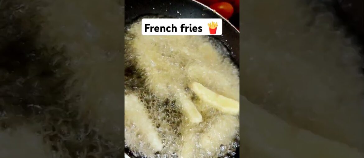 bacchon ke favourite french fries,#french fries recipe#mini vlog # viral short video #cooking #food bacchon ke favourite french fries,#french fries recipe#mini vlog # viral short video #cooking #food