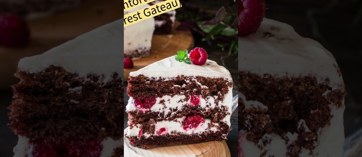 Top 10 Famous German Food & Beverages - #shorts #food #germany #unitedstates #unitedkingdom #wine