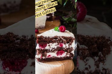 Top 10 Famous German Food & Beverages - #shorts #food #germany #unitedstates #unitedkingdom #wine