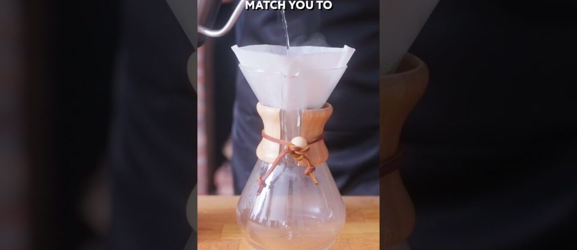 Visit drinktrade.com/babish to enjoy 30% off your first month of coffee.