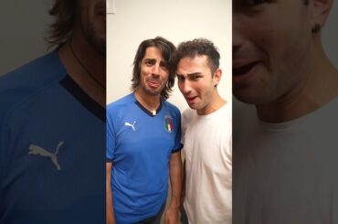 Hawaiian Pizza @ChefRush @Lionfield