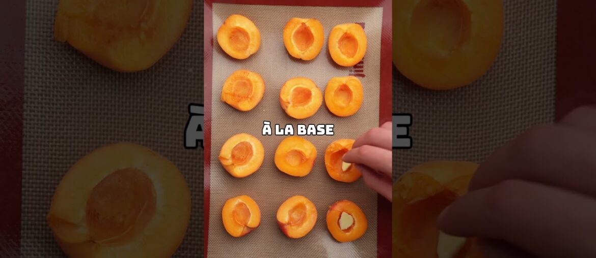 Il est beau mon livre hein  #funnyvideo #recette #recettefacile #foryou #food #foodblogger #recipe