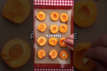 Il est beau mon livre hein  #funnyvideo #recette #recettefacile #foryou #food #foodblogger #recipe