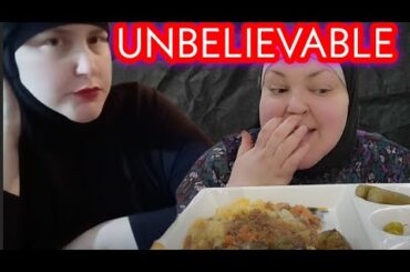 Foodie Beauty's Moronic Mukbang & Bizzarro Foodie Trolls Scatgate