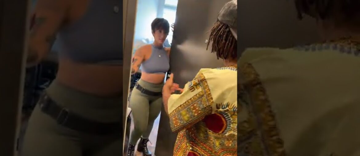 "ARE YOU SINGLE" #shorts