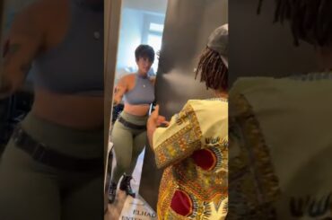 "ARE YOU SINGLE" #shorts