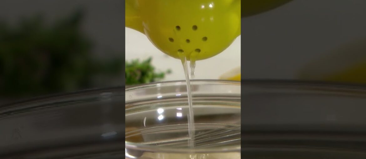 Martha’s Lighter Blue Cheese Dressing (Iceberg Wedge Perfection) Martha's Lighter Blue Cheese Dressing (Iceberg Wedge Perfection)