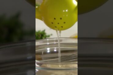 Martha's Lighter Blue Cheese Dressing (Iceberg Wedge Perfection)