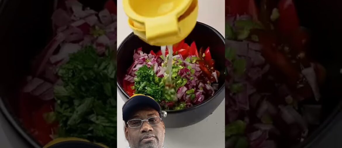 French Bread Bliss: You HAVE to See This Perfect Garlic Bread Recipe!