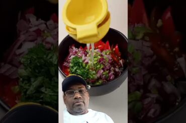 French Bread Bliss: You HAVE to See This Perfect Garlic Bread Recipe!