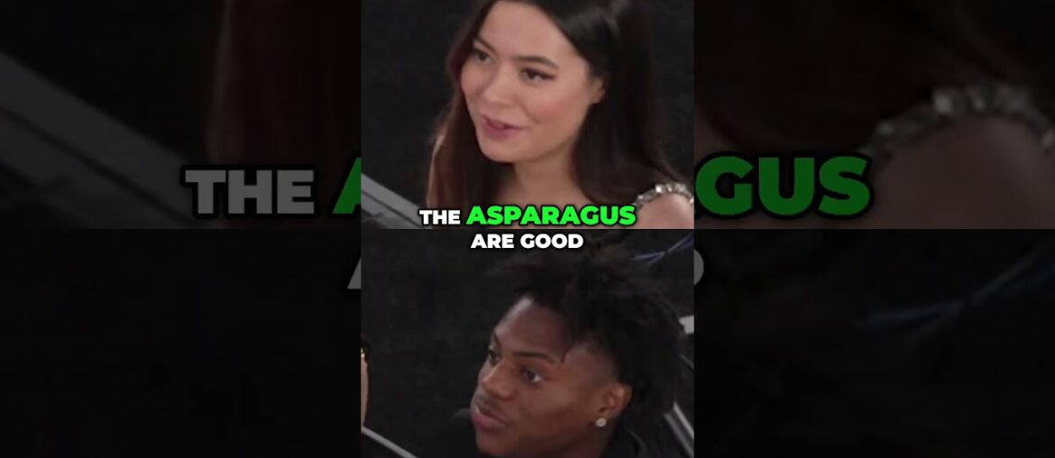 French Cordon Bleu A Delicious Gourmet Experience (PART=13 @MrBeast @CarryMinati @IShowSpeed #love French Cordon Bleu A Delicious Gourmet Experience (PART=13 @MrBeast @CarryMinati @IShowSpeed #love