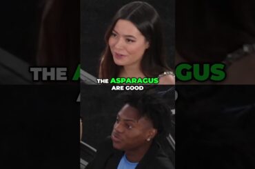 French Cordon Bleu A Delicious Gourmet Experience (PART=13 @MrBeast @CarryMinati @IShowSpeed #love