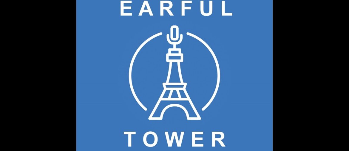 The inside word on French wine and Paris wine bars