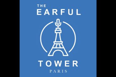 The inside word on French wine and Paris wine bars