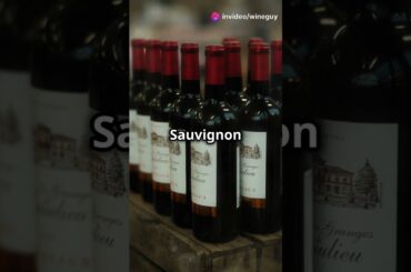 Master French Wine Region Pronunciation Part 1  2024 07 15 1