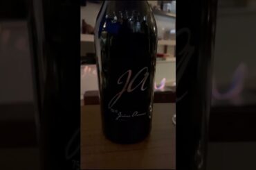 J. Arnoux Trousseau "Exception" | French Wine