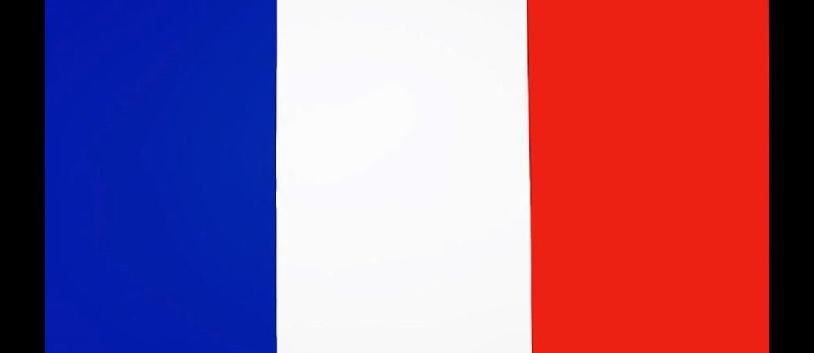 Discover France: Ultimate Travel Guide to Cultural Magnificence and Natural Beauty