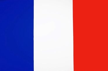 Discover France: Ultimate Travel Guide to Cultural Magnificence and Natural Beauty