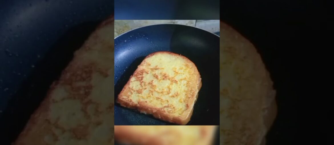 #french toast for kids#kids breakfast#breakfast