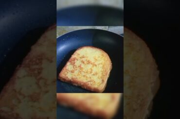 #french toast for kids#kids breakfast#breakfast