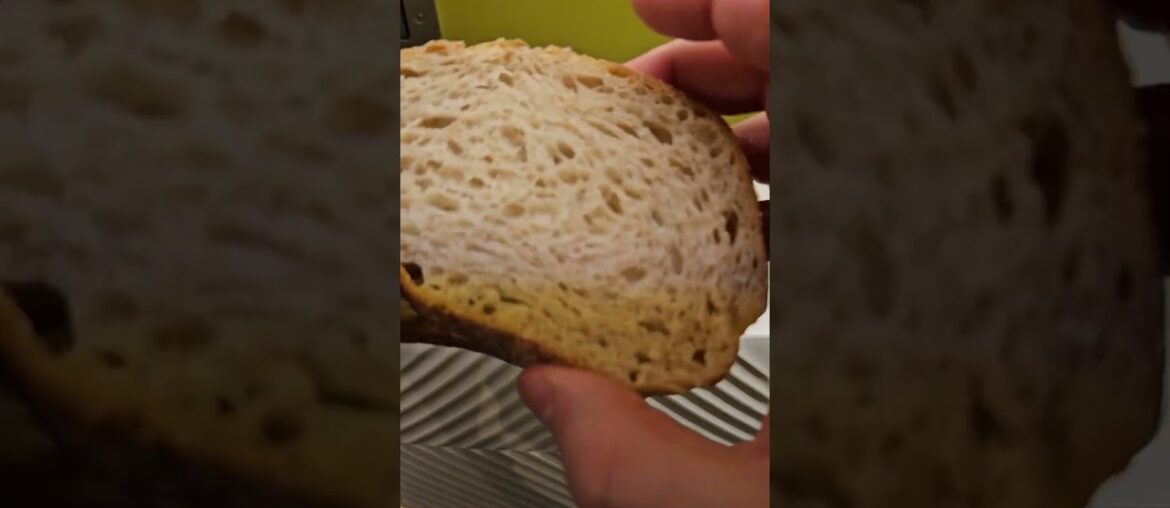 Silky smooth scrambled eggs #shorts #cooking #food #recipe #recipes #recipeshorts Silky smooth scrambled eggs #shorts #cooking #food #recipe #recipes #recipeshorts