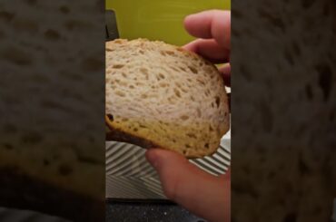 Silky smooth scrambled eggs #shorts #cooking #food #recipe #recipes  #recipeshorts