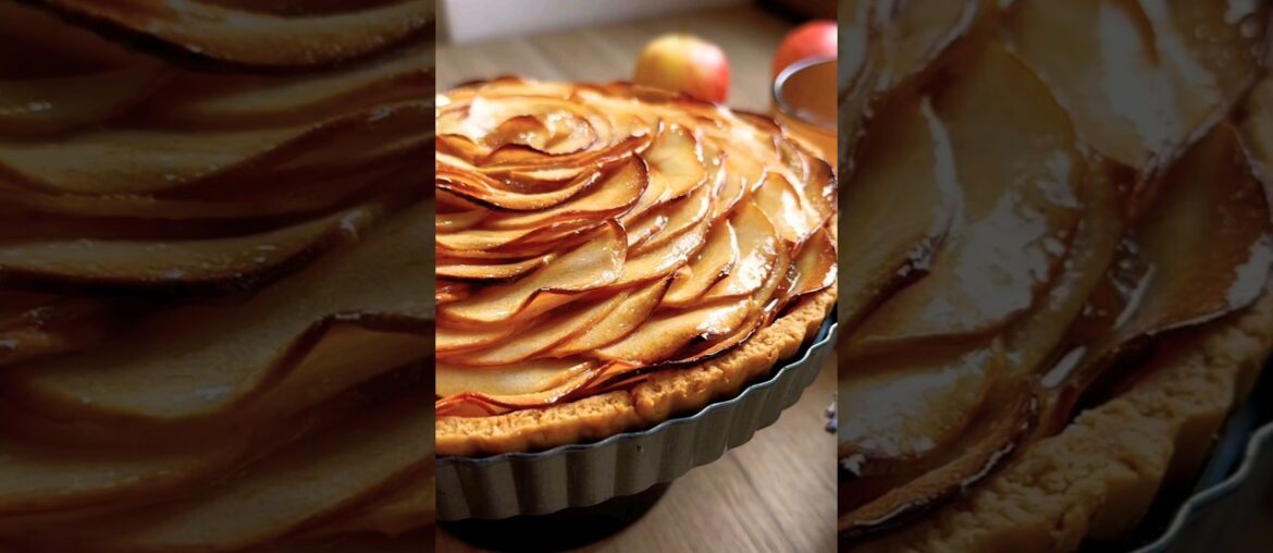 Mouthwatering Desserts, must try desserts in France #yummy #dessert #food #foodie #shorts #trending