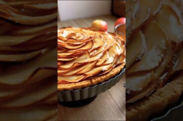 Mouthwatering Desserts, must try desserts in France #yummy #dessert #food #foodie #shorts #trending