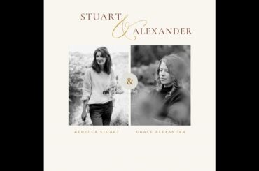 S1 E4 How we really feel about Monty Don