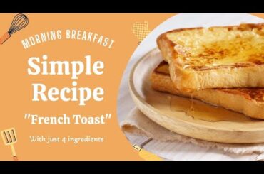 french toast recipe | french toast banane ka tarika | french toast sandwich | french toast