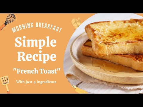 french toast recipe | french toast banane ka tarika | french toast sandwich | french toast french toast recipe | french toast banane ka tarika | french toast sandwich | french toast