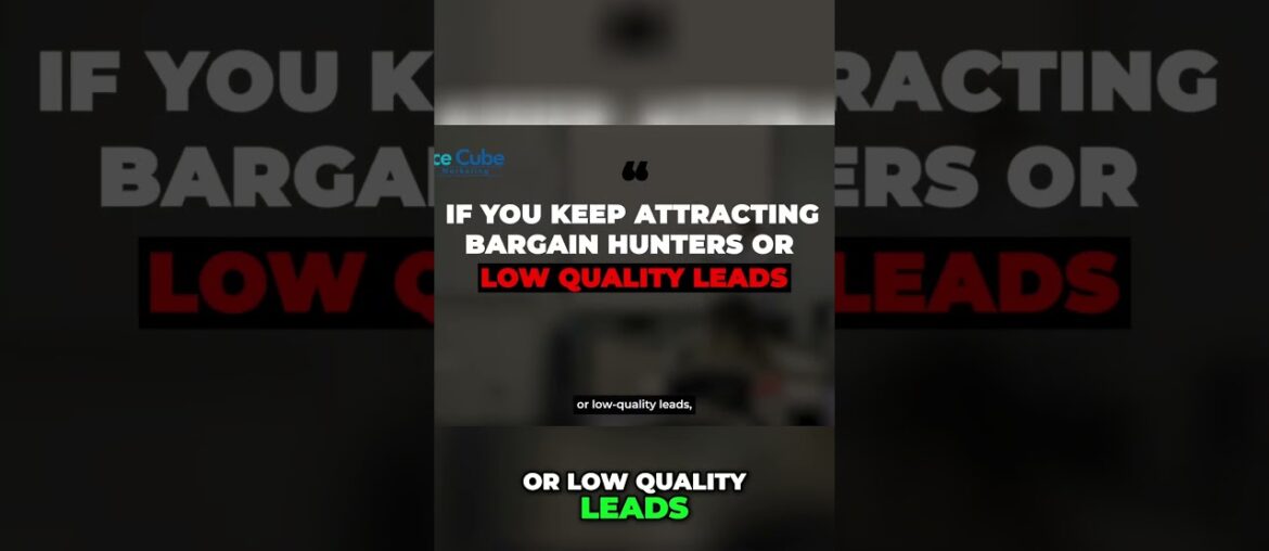 How Priming Can Drive Sales: The French Wine Example