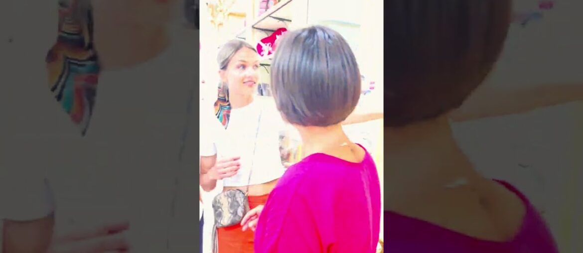 Walking Tour in Nice