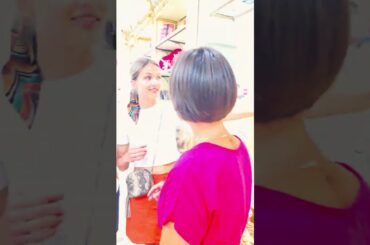 Walking Tour in Nice