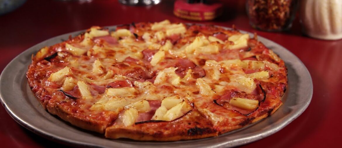 Crazy Deals at Emma's Pub & Pizza in Bridgewater