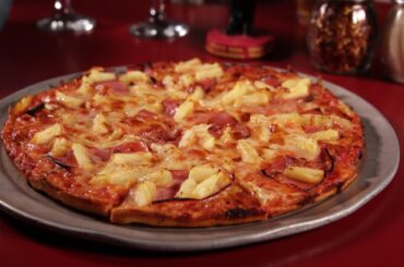 Crazy Deals at Emma's Pub & Pizza in Bridgewater