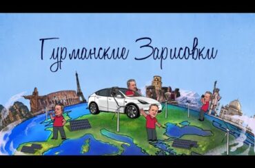 Chanterelles from CAMON