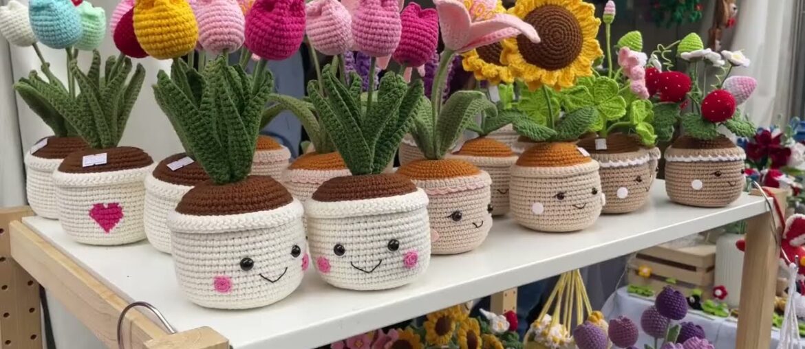 Sydney Life - Bastille French Festival @ Circular Quay - Food, Wine, Arts