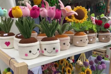 Sydney Life - Bastille French Festival @ Circular Quay - Food, Wine, Arts