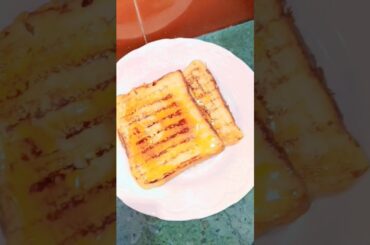 french toast recipe||Easy french toast#food#shortvideo#shorts#frenchtoast#recipe#trending#cooking