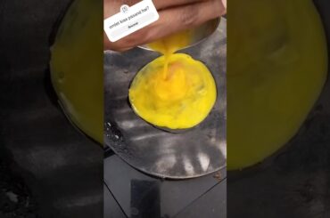 Tava omlet#egg recipe#ytshorta#trending#eggrecipe#moresubscribers