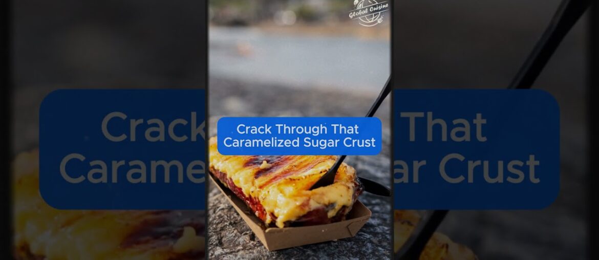 culinary trip to France! #FrenchCuisine  #CulinaryJourney #Foodie #FrenchDishes #Cooking