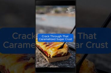 culinary trip to France! #FrenchCuisine  #CulinaryJourney #Foodie #FrenchDishes #Cooking