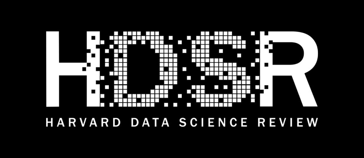 The Impact of AI Integration on Rural Economic Development in the French Wine Industry