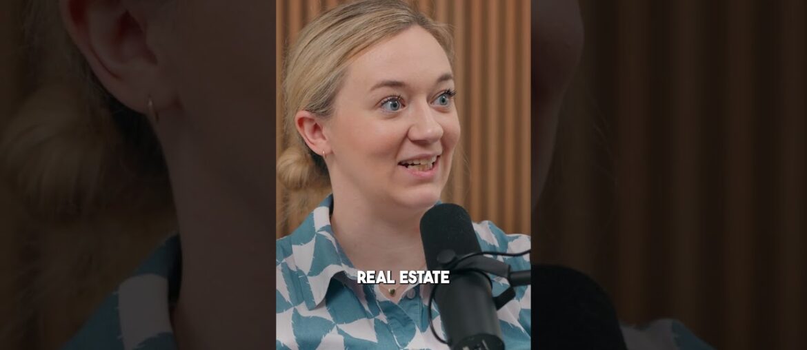 Crockpot vs French Cuisine in Estate Planning Crockpot vs French Cuisine in Estate Planning