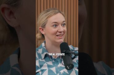 Crockpot vs French Cuisine in Estate Planning