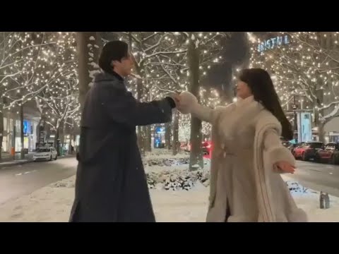 France Switzerland Honeymoon Tour Package | Tour Seven Destination | Best Travel agency in Kolkata France Switzerland Honeymoon Tour Package | Tour Seven Destination | Best Travel agency in Kolkata