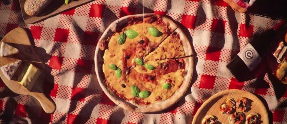 Epicenter Studio LogoZoom EpicNic