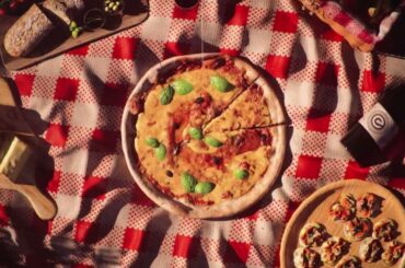 Epicenter Studio LogoZoom EpicNic